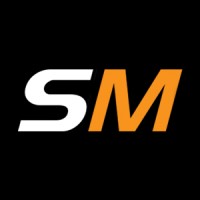 Sideline Media, LLC Logo