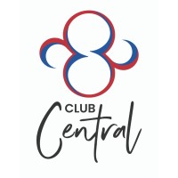 Club Central Logo