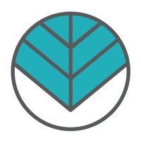 Reforming Indy Pilates Studio Logo