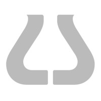 ChemSupply Australia Logo
