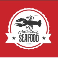 Atlantic Canada Seafood Group Logo