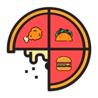 Cut & Cook Logo