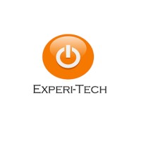 Experi-Tech Logo