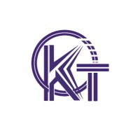 Kirti Technologies Logo