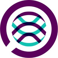 KlothoGenics Logo