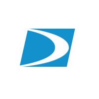 Fluid Motion Beverage Inc. Logo