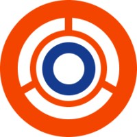 THREPIO Logo