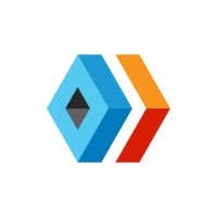 Transitiv Logo