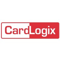 CardLogix Corporation Logo