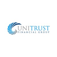 UniTrust Financial Group Logo