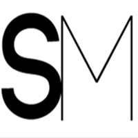 Sweda Marketing Logo