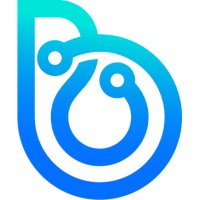 Big House Resources Logo