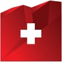 KCM Clinic Logo