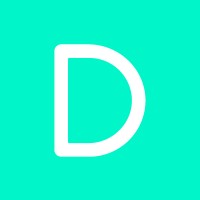 Douugh Logo