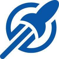 Rocket Agents Logo