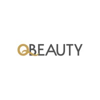 QBeauty Logo