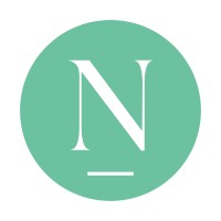 Noteworthy Logo