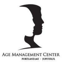 Age Management Center Logo