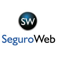 SeguroWeb Logo