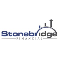 Stonebridge Financial Group Logo