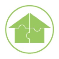 Tiny Homes Foundation Logo