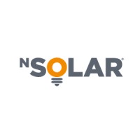 Empresa Nacional de Energía Solar, S.A. (NSOLAR) Logo