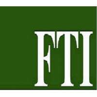 FTI International Group Inc. Logo