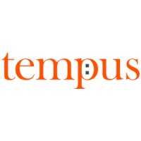 Tempus Fugit pvt ltd Logo