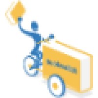 Bookwallah Organization Logo