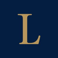 Loveday & Co Logo