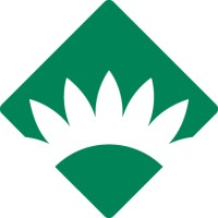 Greencroft Communities Logo