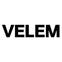 Velem Logo