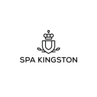 Spa Kingston Logo