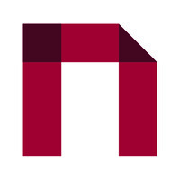 NAWIC ACT Logo