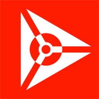 RedVox, Inc. Logo