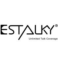 Estalky Logo