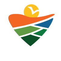 LegacyRoot Logo