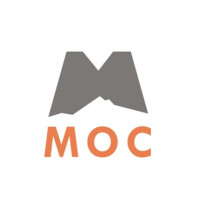 Multnomah Orthopedic Clinic Logo