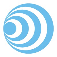 Rowben Consulting Logo