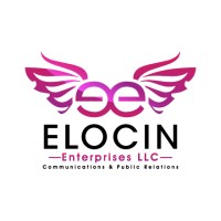 ELOCIN Enterprises LLC Logo