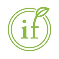 InsightFarm, Inc. Logo