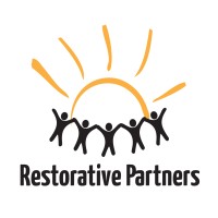 Restorative Partners Logo