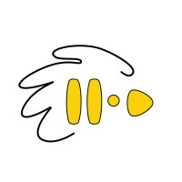 Poached Egg Pictures Logo