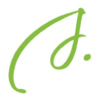 Amanda Ashley | Health and Well-Being Logo