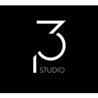 3p Studio Logo