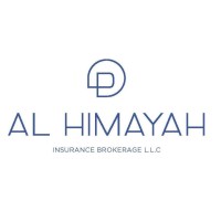 Al Himayah Insurance Brokerage L.L.C Logo