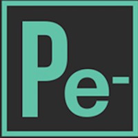 PROJECTe Logo