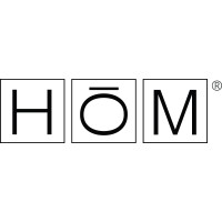 HOM Essence Logo