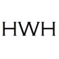 Hampstead West Holdings, LLC Logo
