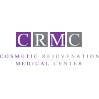 Cosmetic Rejuvenation Medical Center Logo